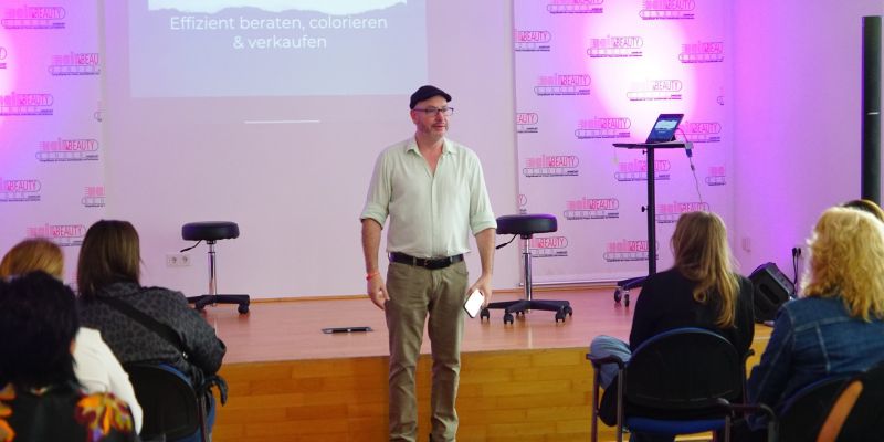 d-marco-kueveler-00001D1568869-762A-AED8-30BC-16E35F7E1FFB.jpg
