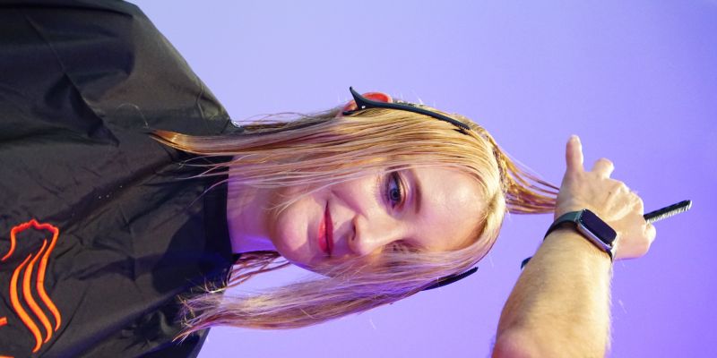 d-marco-kueveler-000667231EF43-A9CA-EB9B-0562-9F9BF3D74D93.jpg