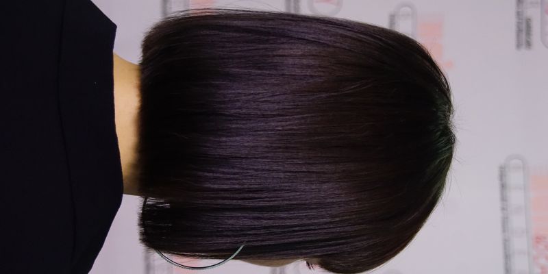 hair-and-beauty-bender-hausmesse-2022008548AF0675-EFEF-672A-DA80-FCD4574BD406.jpg