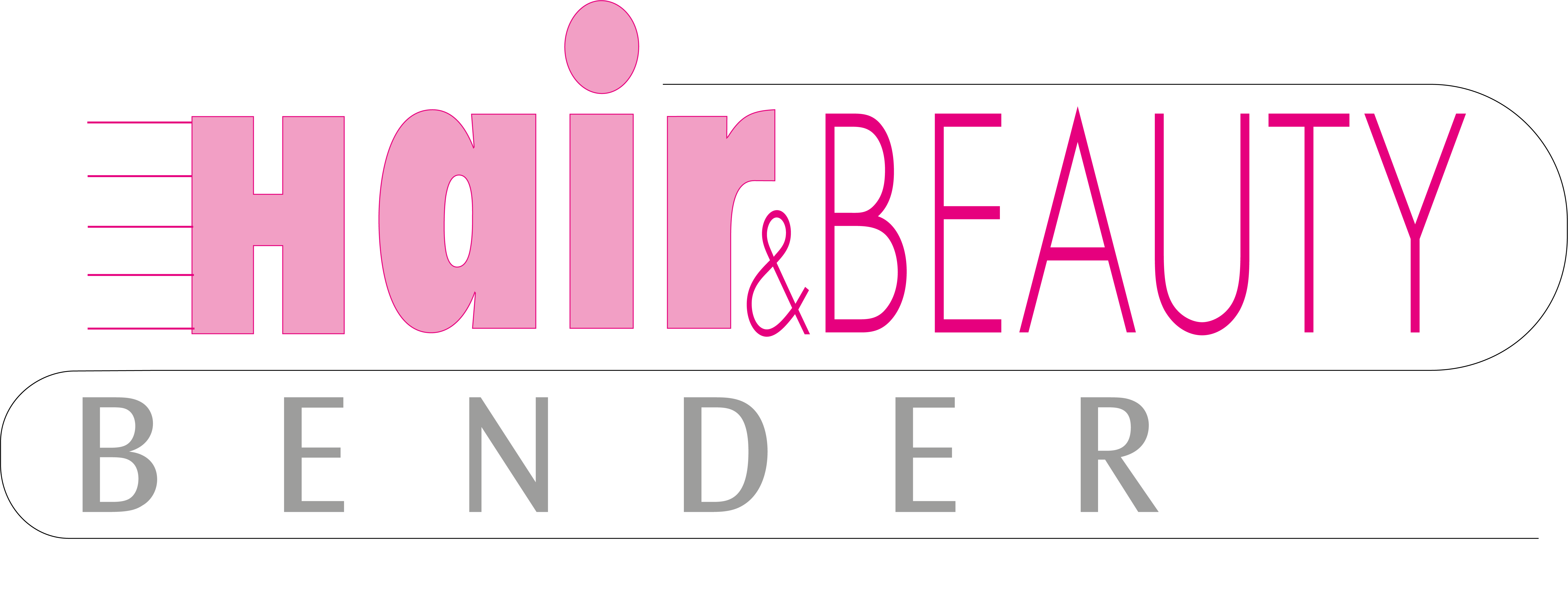 Hair & Beauty Bender • Ihr Friseurbedarfshandel in Saarbrücken
